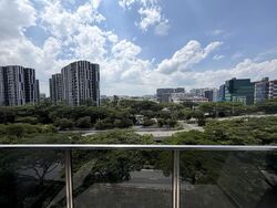 bartley-vue photo thumbnail #2